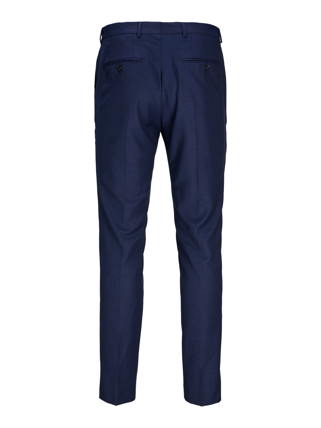 Pants - Jprsolaris Trouser Noos -  - Hr Ravn