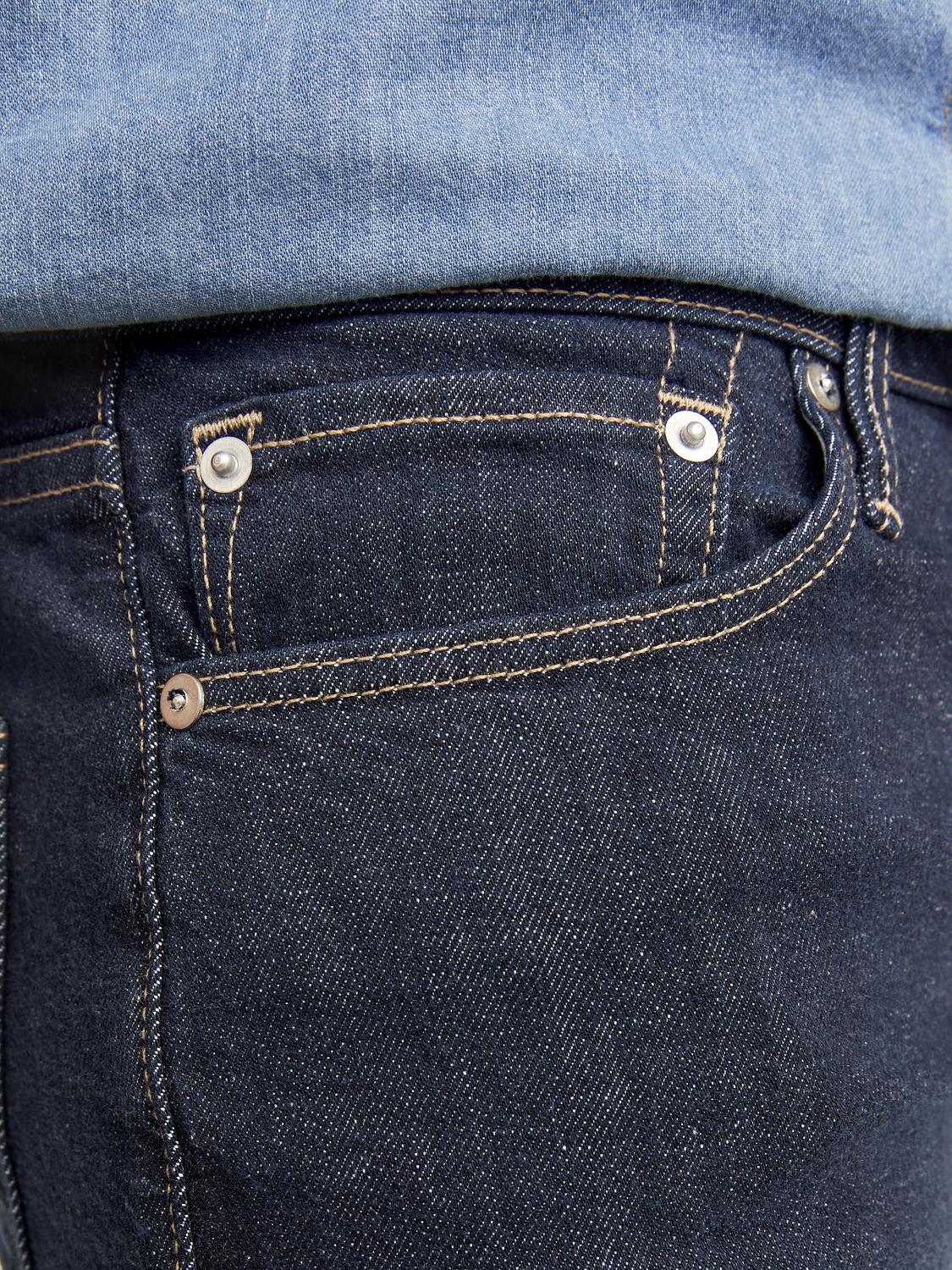 JEANS - Jjiclark Jjevan Cj 698 Noos -  - Hr Ravn