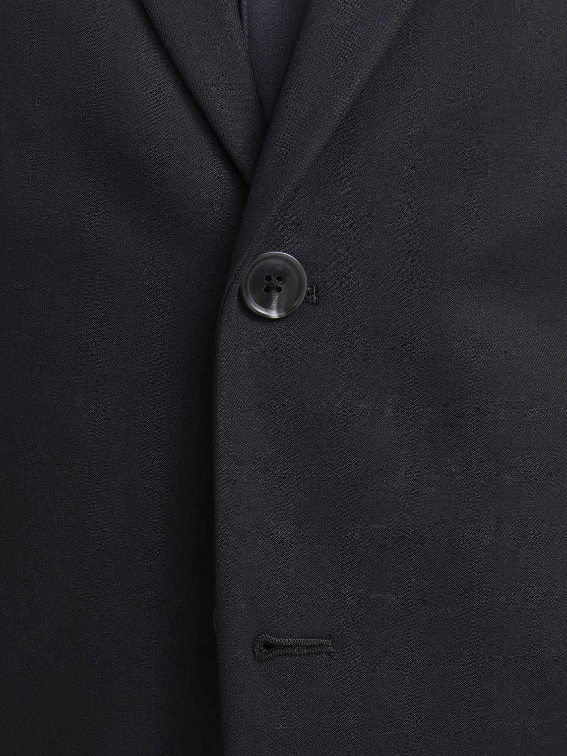 BLAZER - Jprtheo Blazer Noos -  - Hr Ravn