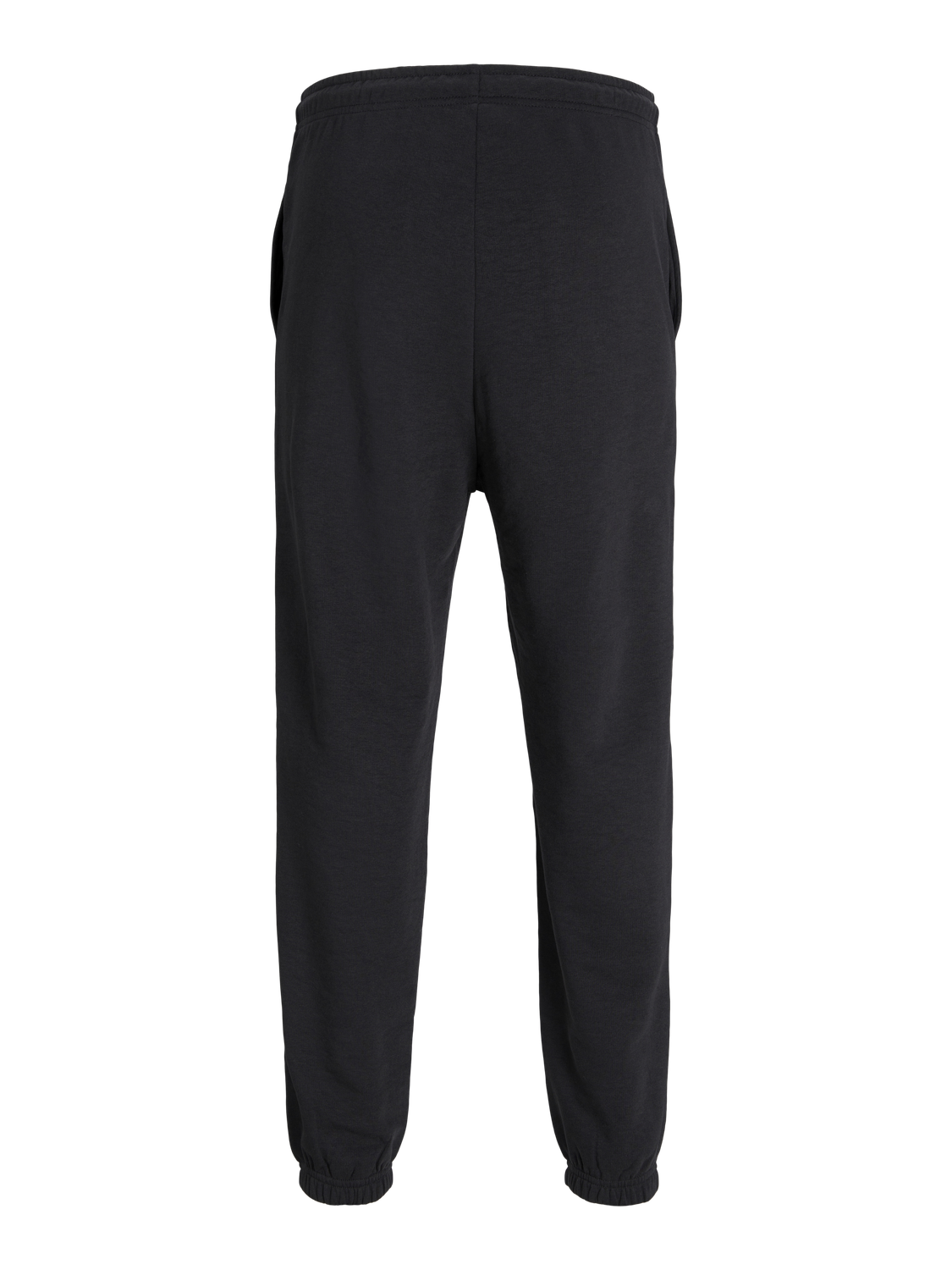 Pants - Jpstmorgan Charge Sweat Pants Noos -  - Hr Ravn