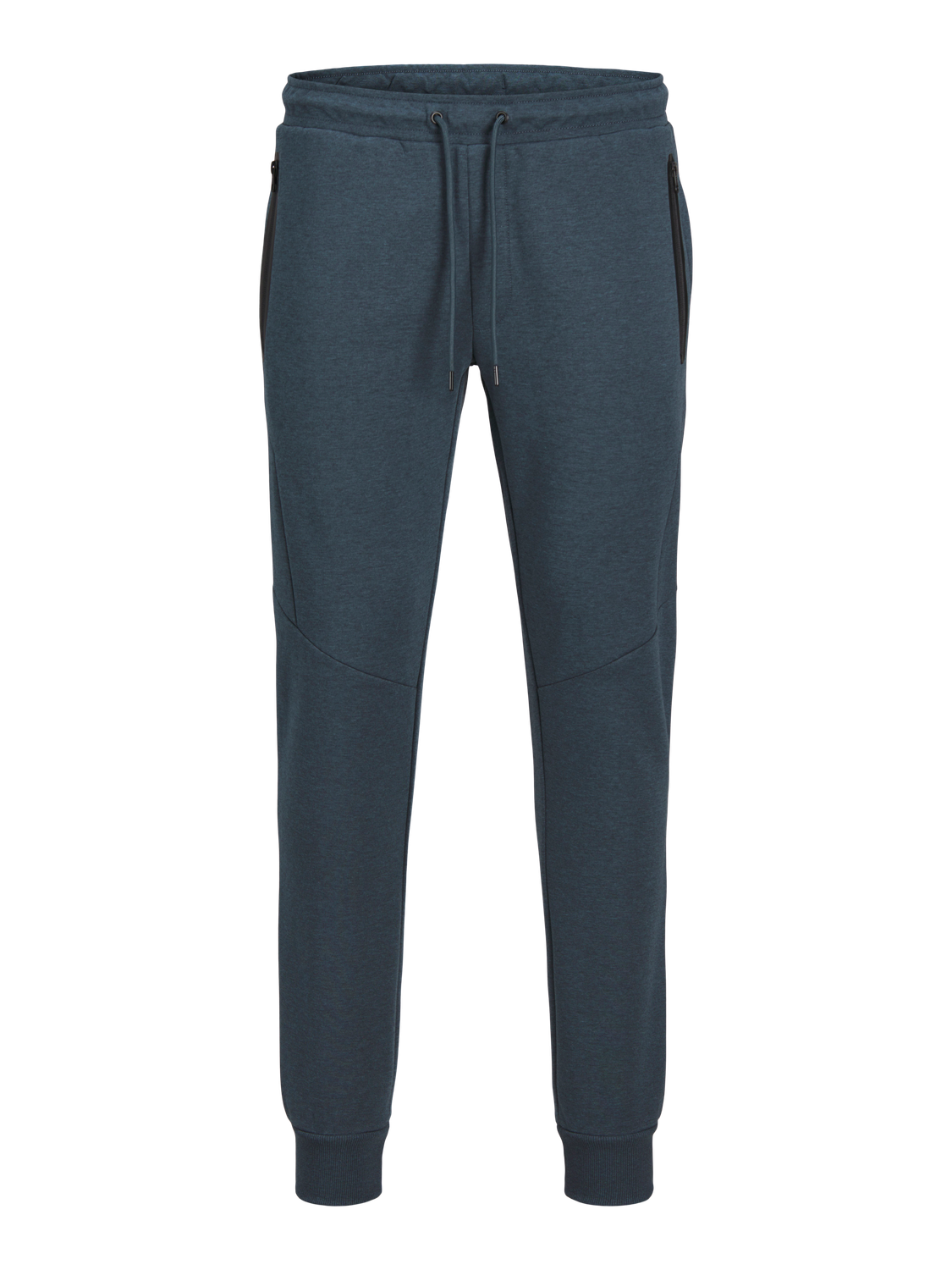 BUKSER - Jpstwill Fusion Sweat Pants Noos -  - Hr Ravn