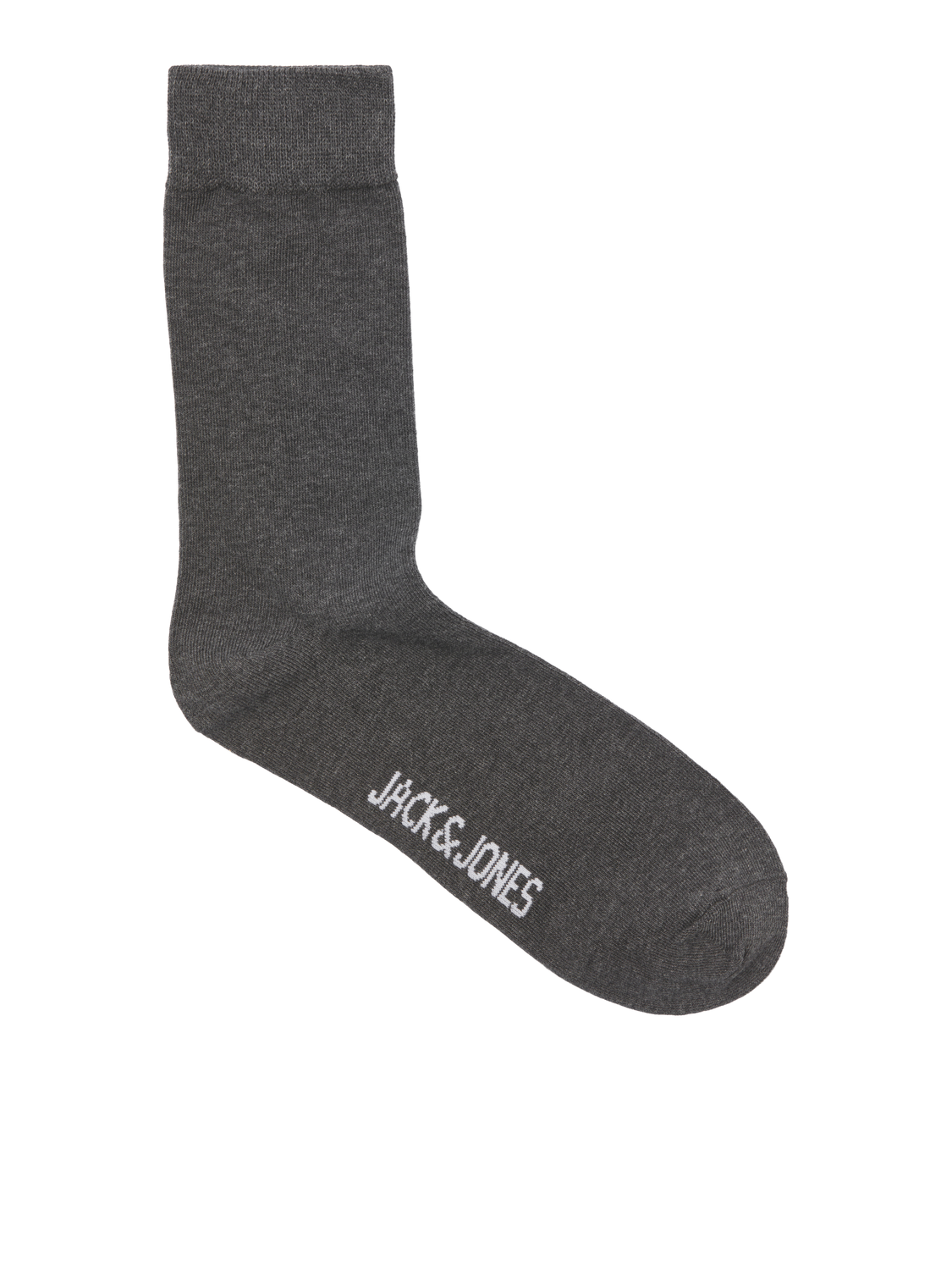 STRØMPER - Jacrafael Socks 3 Pack Noos -  - Hr Ravn