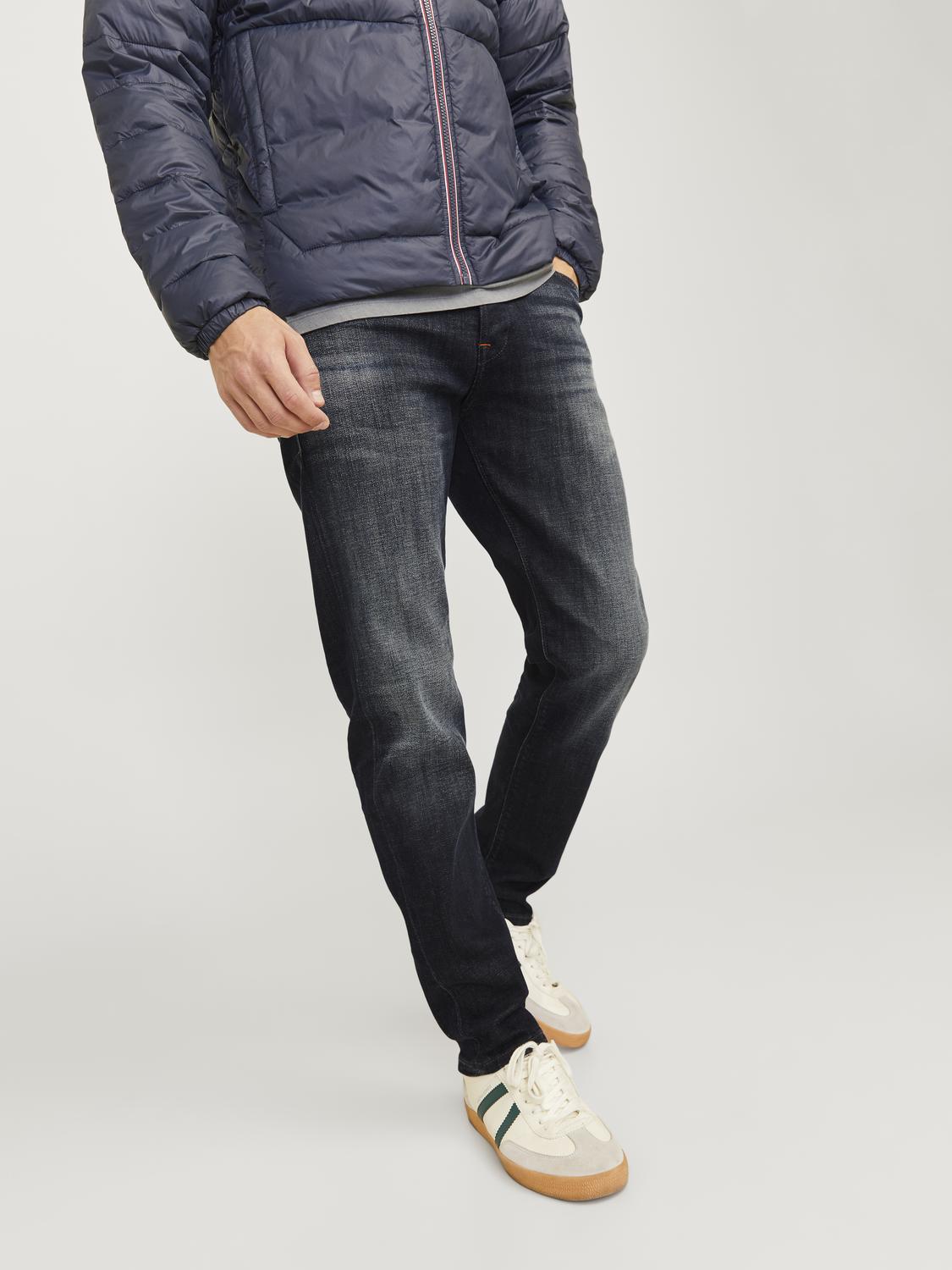 JEANS - Jjimike Jjcade Ge 232 Noos -  - Hr Ravn