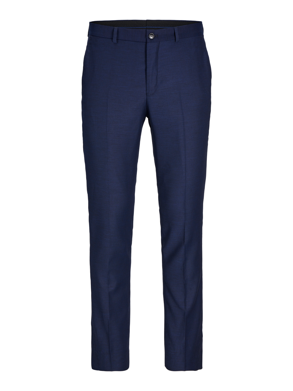 Pants - Jprsolaris Trouser Noos Pls -  - Hr Ravn