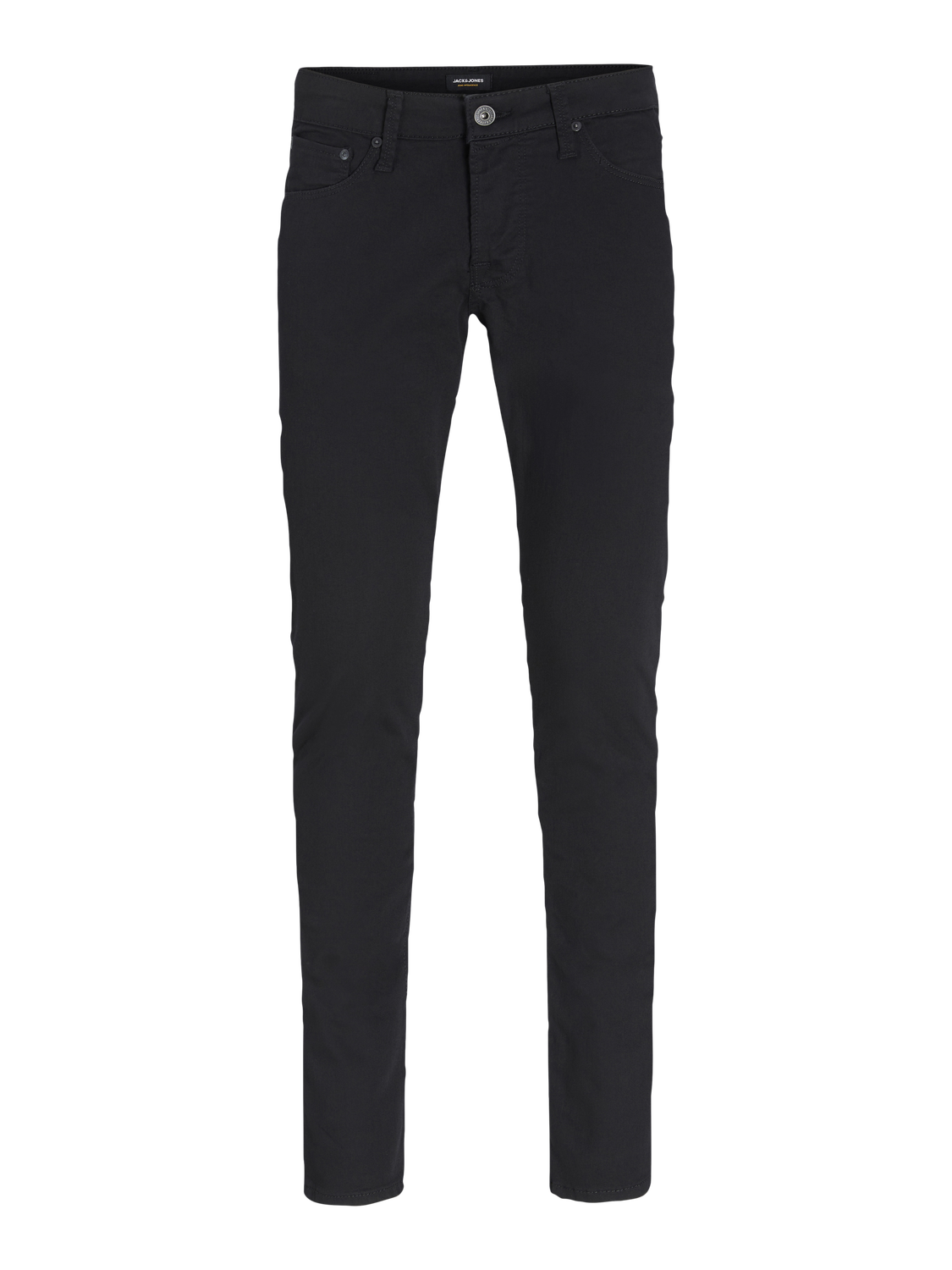 JEANS - Jjiglenn Jjicon Jj 177 50Sps Noos -  - Hr Ravn