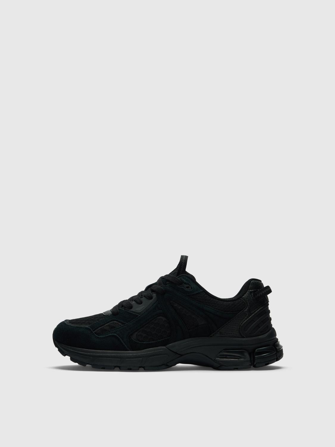 SKO - Slhronan Sneaker -  - Hr Ravn