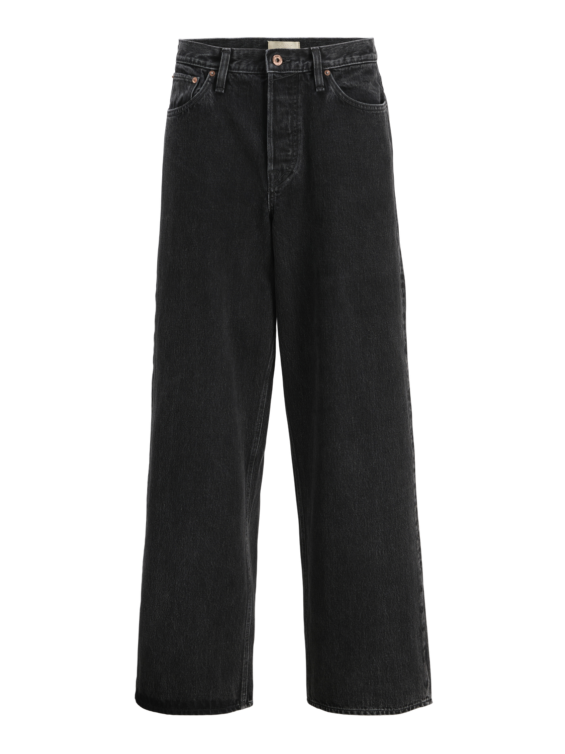 JEANS - Jjidave Jjcooper Am 368 Noos -  - Hr Ravn