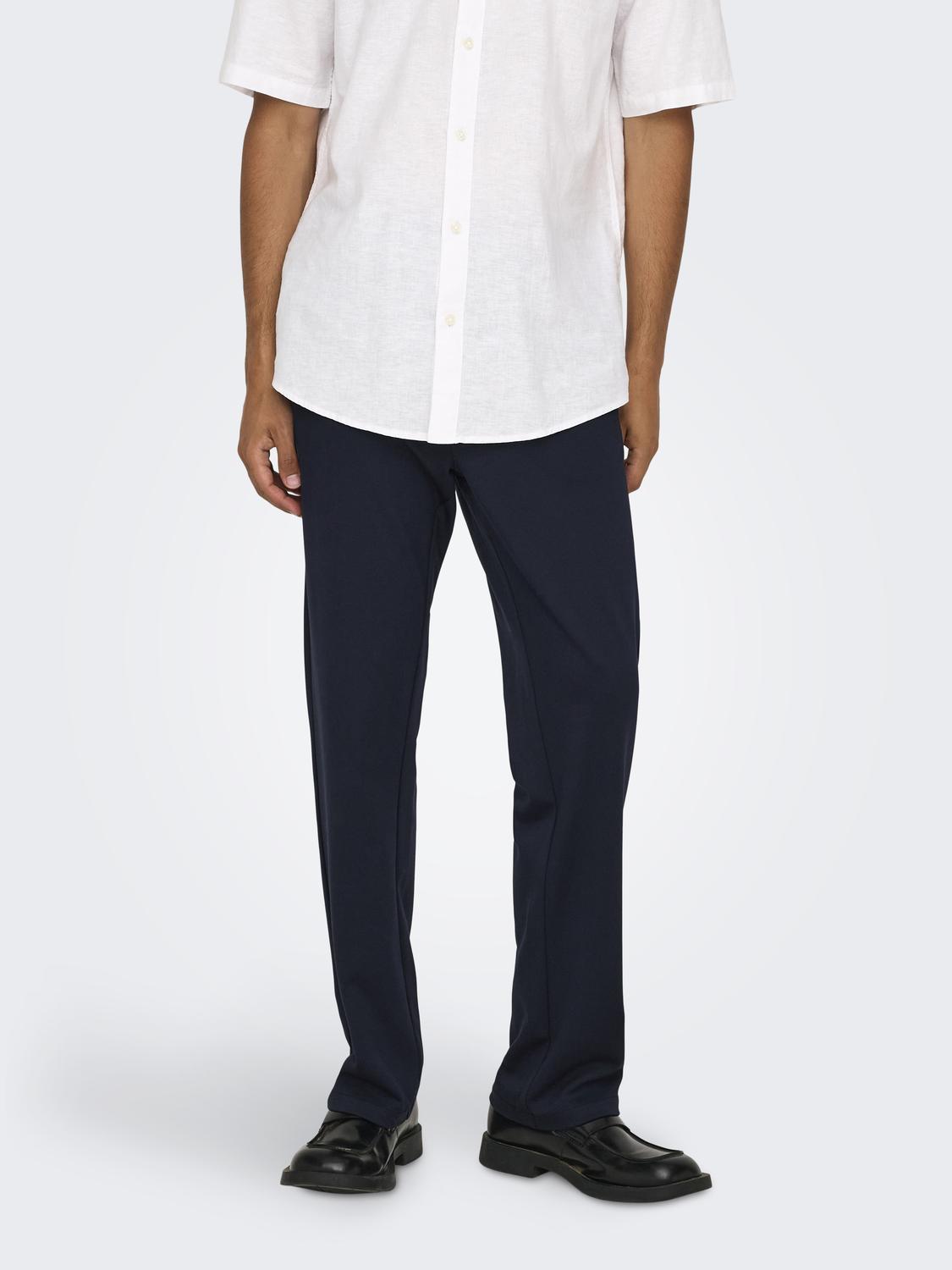 Onsmark Regular 0209 Pant Noos