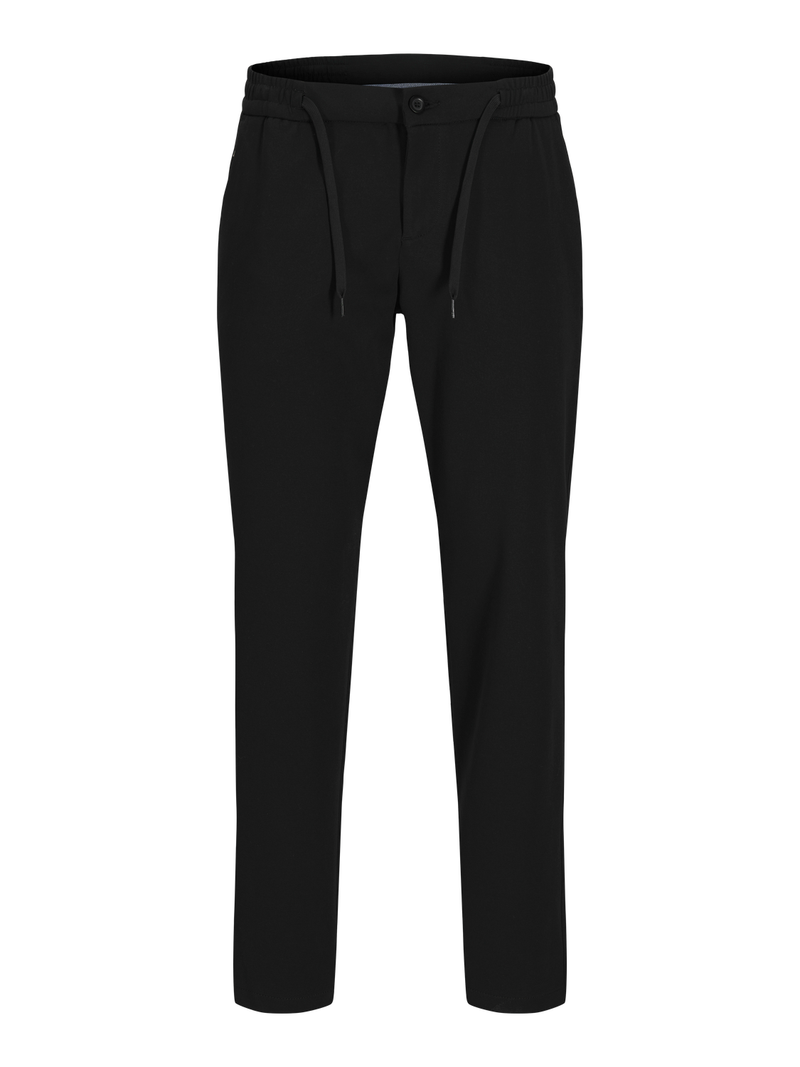 Sweatpants - Jpstace Neo Jogger Pants Noos -  - Hr Ravn