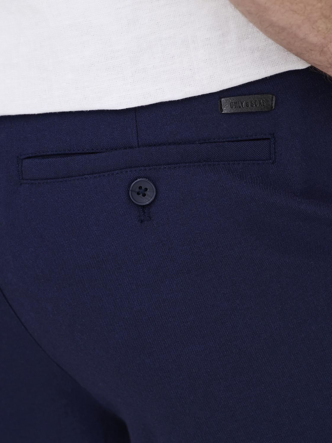Onsbrad Life Slim 0184 Pant Noos