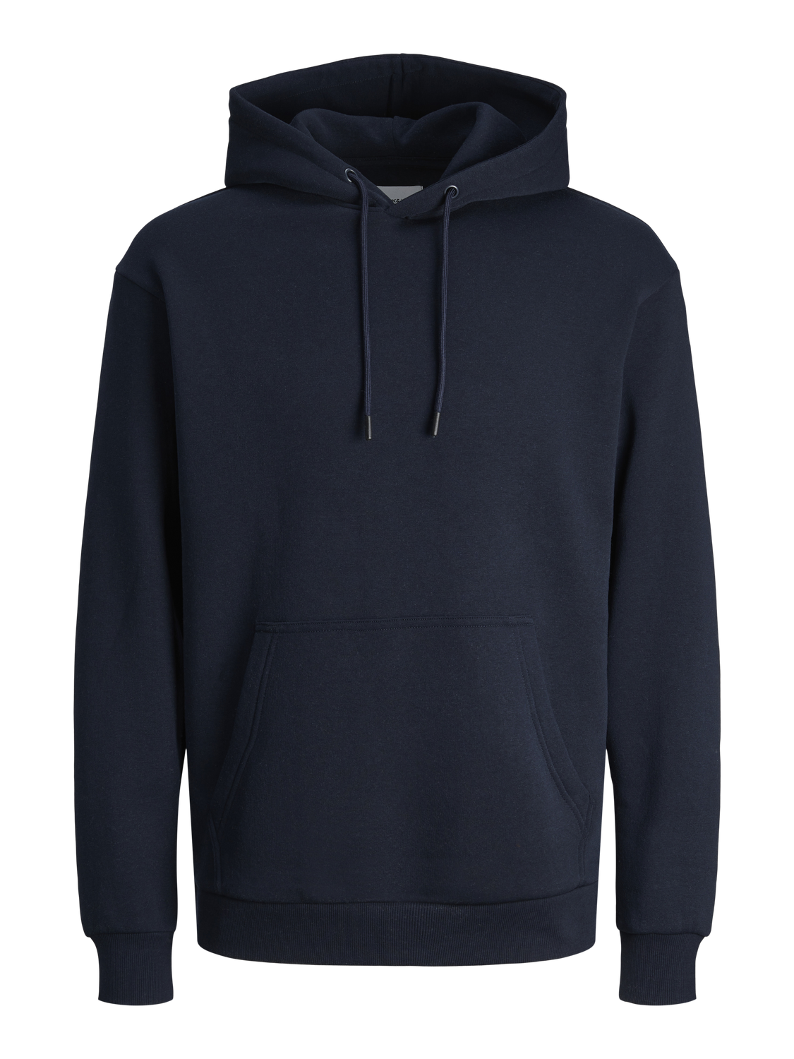 SWEATSHIRTS - Jjebradley Sweat Hood Noos -  - Hr Ravn