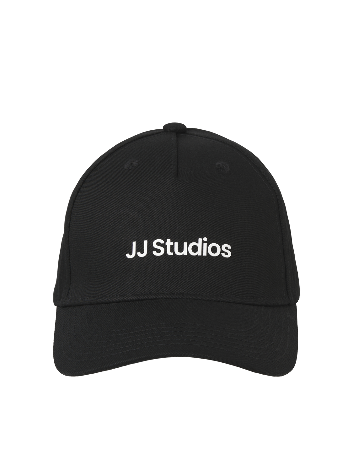 Caps - Jacbase Soho Cap Ln -  - Hr Ravn