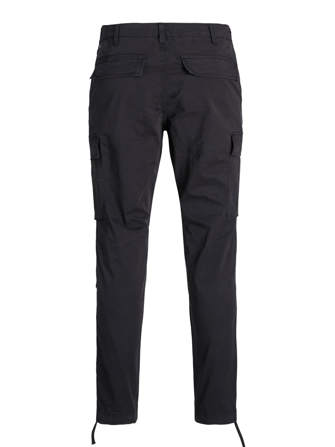 Cargo Pants - Jpstace Tucker Cargo Ama Noos -  - Hr Ravn