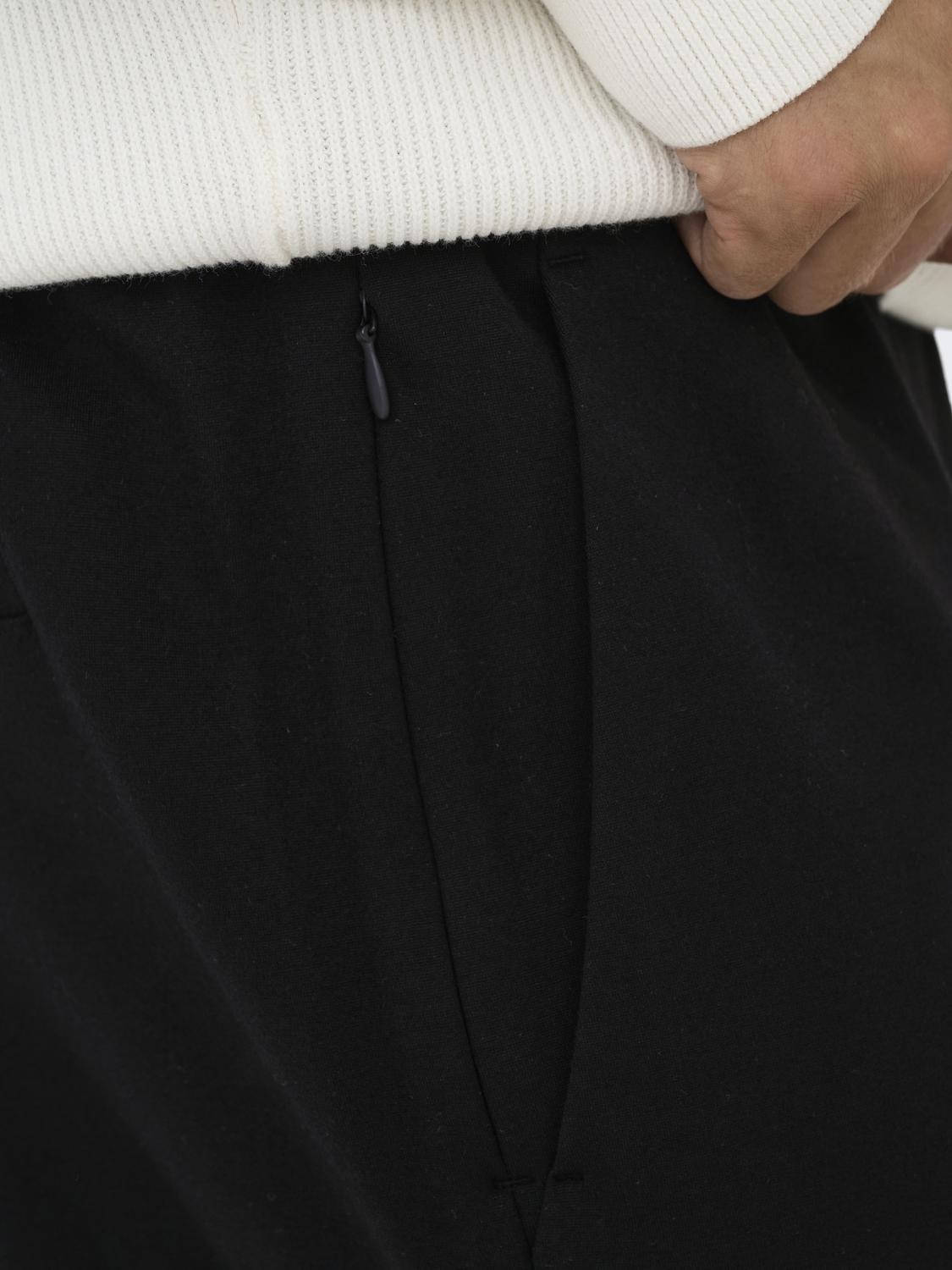 BUKSER - Onsjakes 0339 Loose Str Pant Frml Noos -  - Hr Ravn