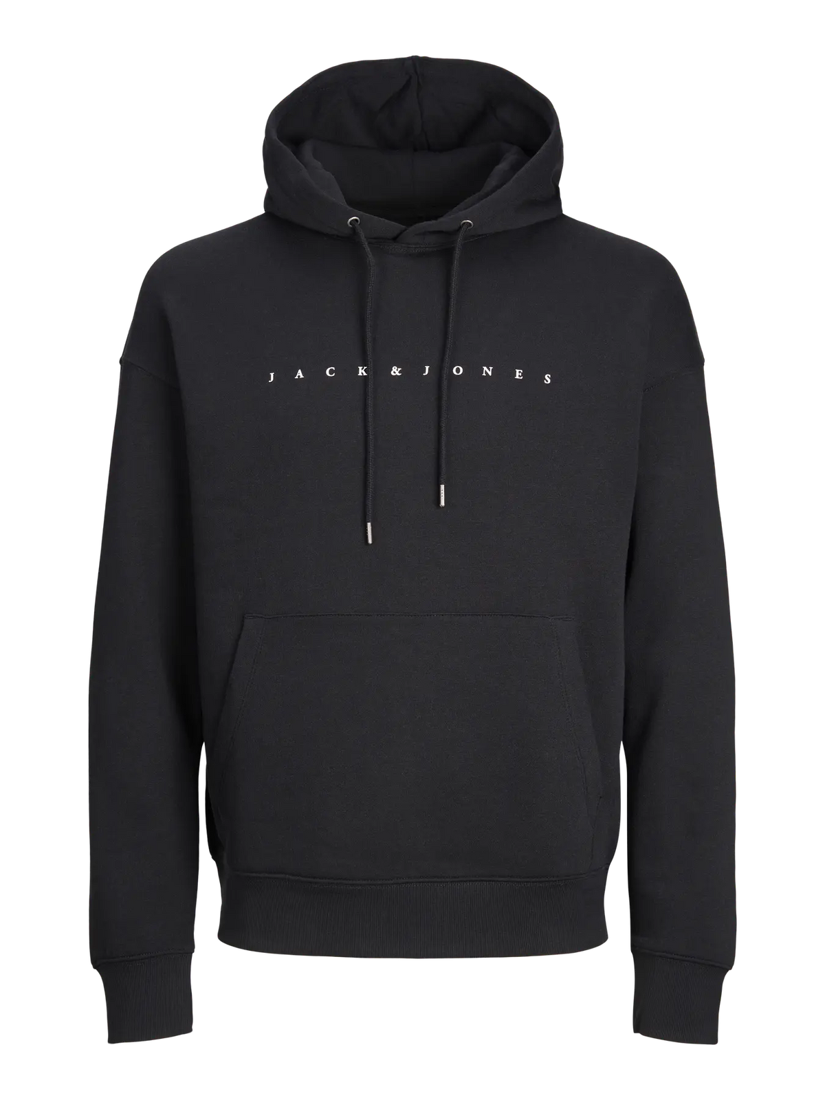 Jjestar JJ Sweat Hood PLS