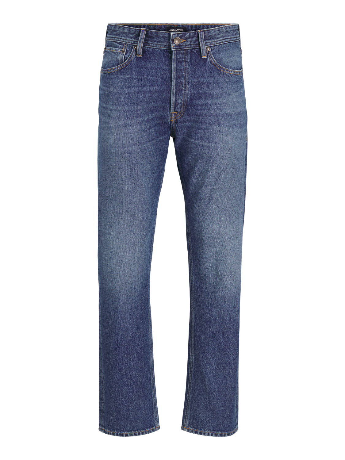 JEANS - Jjichris Jjoriginal Sbd 632 Noos -  - Hr Ravn