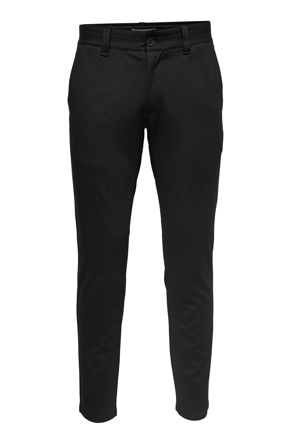 BUKSER - Onsmark Slim Gw 0209 Pant Noos -  - Hr Ravn
