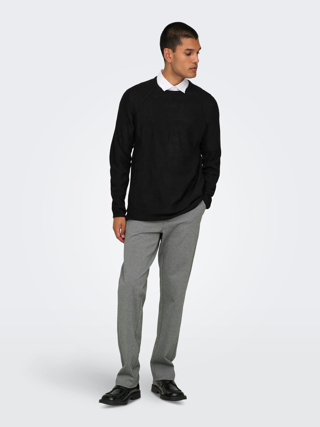 Onsmark Regular 0209 Pant Noos