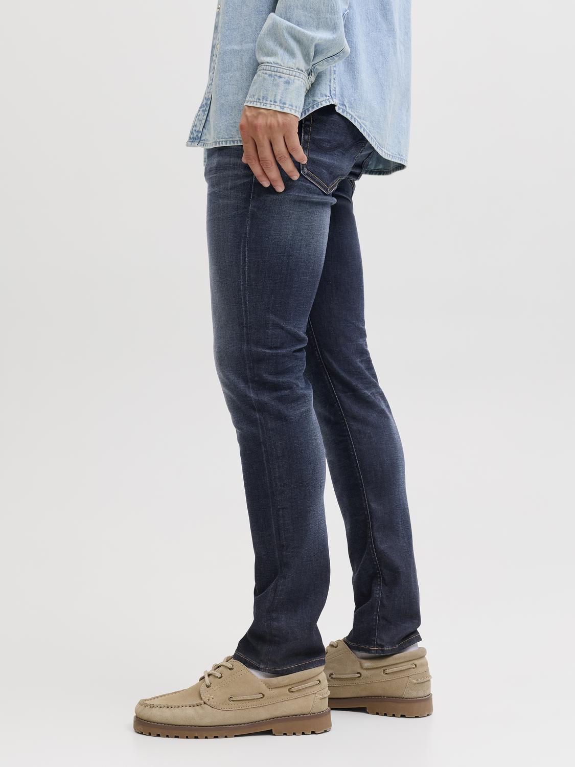 Jeans - Jjitim Jjoriginal Jos 719 Noos -  - Hr Ravn