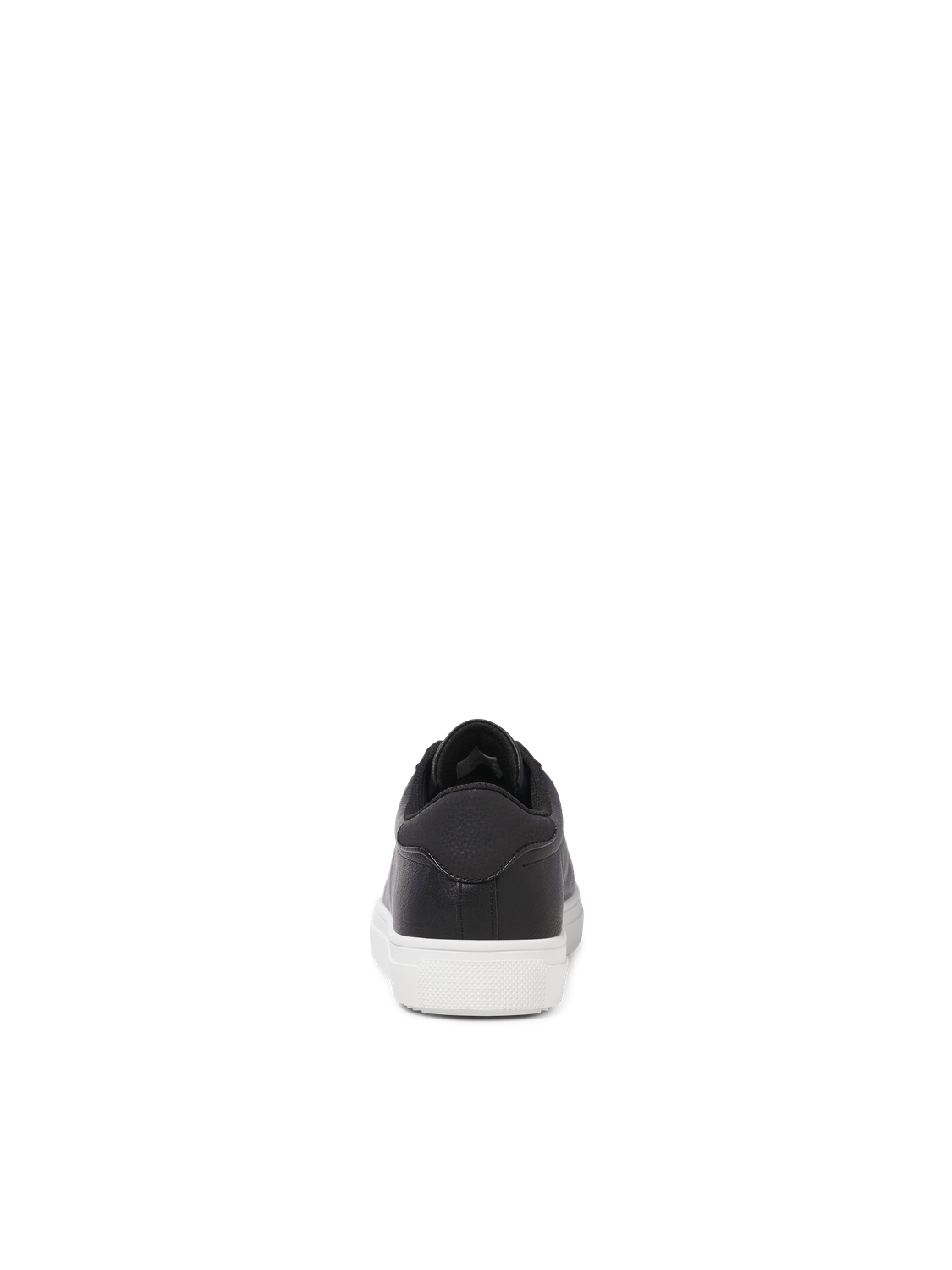 Sneakers - Jfwbale Pu Sneaker Noos -  - Hr Ravn