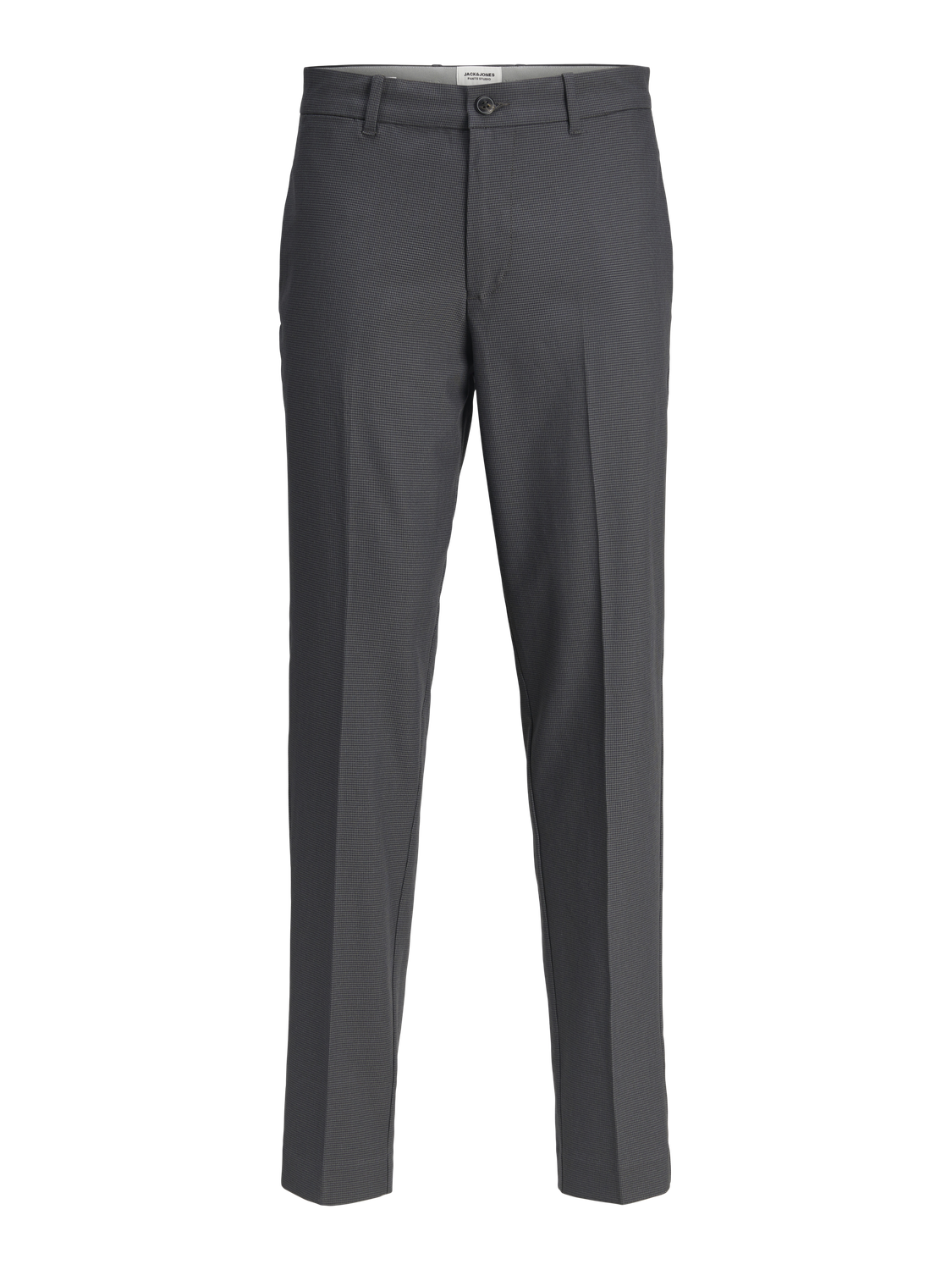 Chinos - Jpstace Leo Chino Noos -  - Hr Ravn