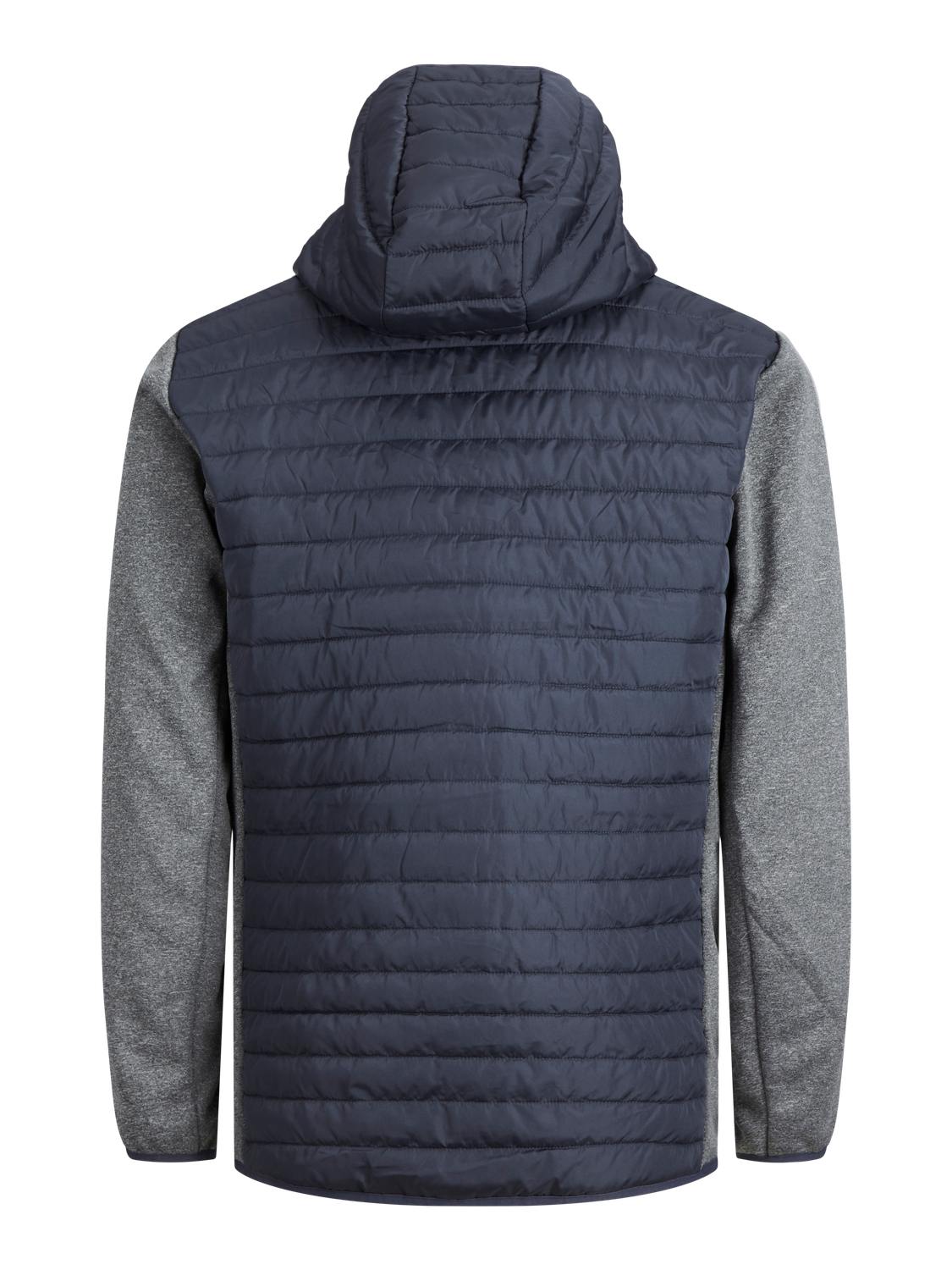 Jackets - Jjemulti Quilted Jacket Noos -  - Hr Ravn