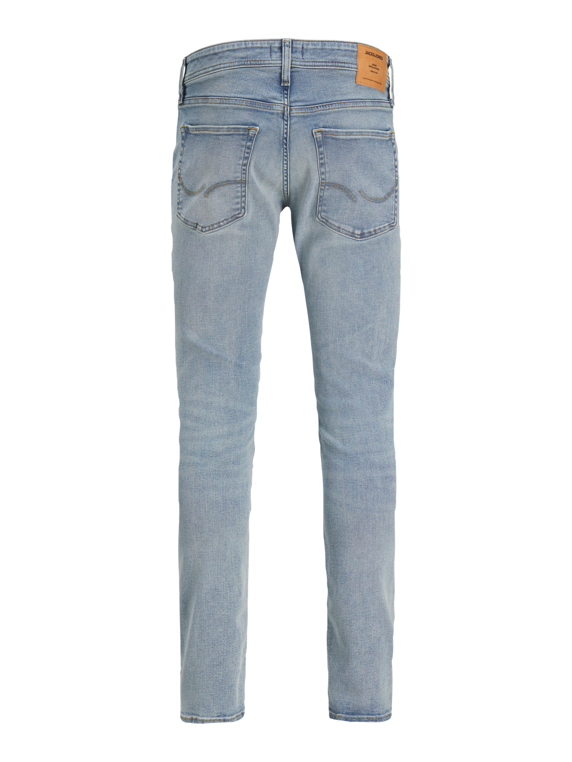 JEANS - Jjiglenn Jjoriginal Cb 774 Noos -  - Hr Ravn