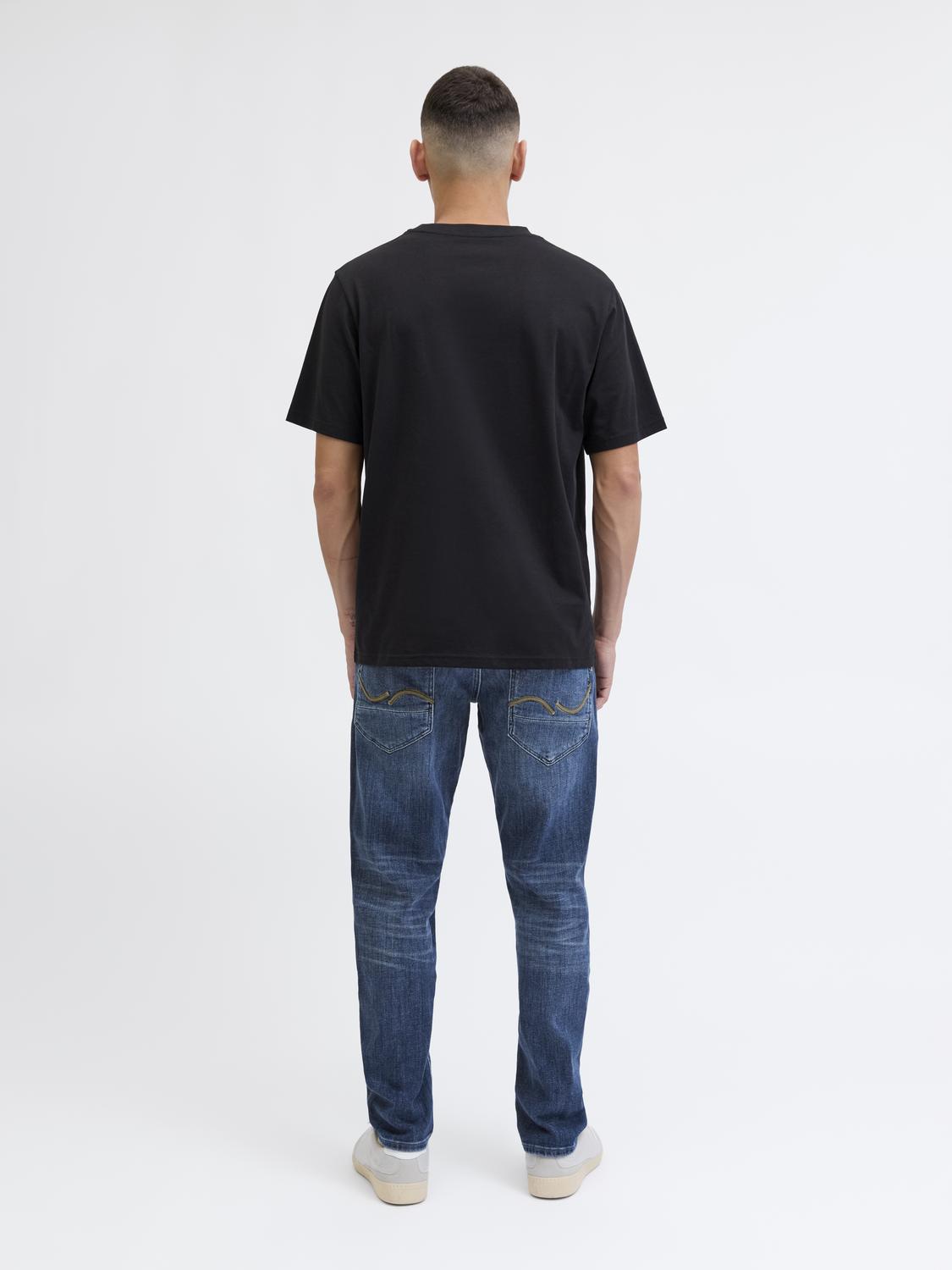 JEANS - Jjimike Jjcade Ge 732 Noos -  - Hr Ravn
