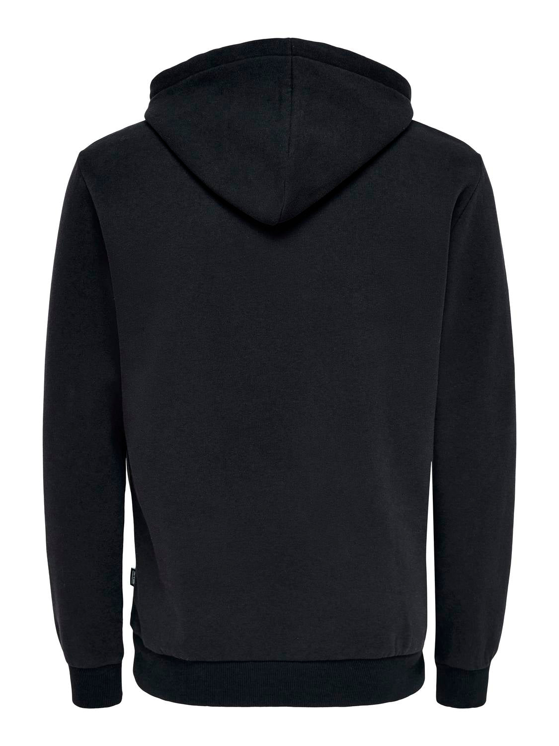 Onsceres Hoodie Sweat Noos