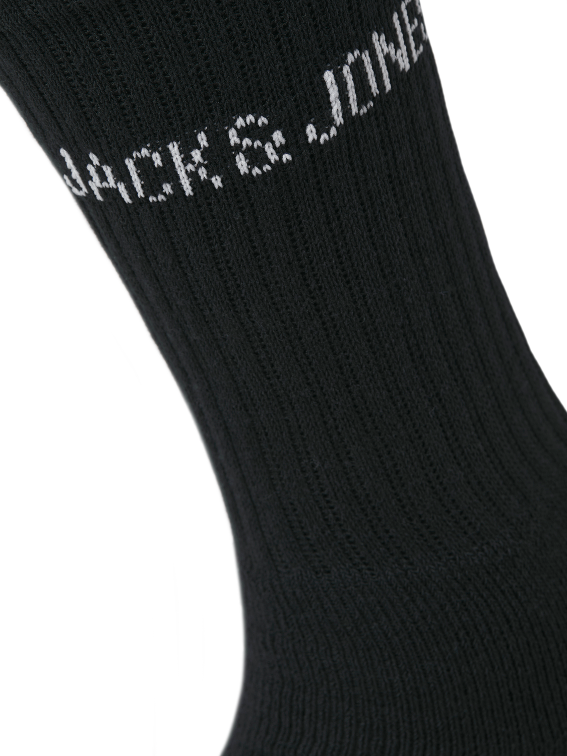 STRØMPER - Jacregen Tennis Sock 5 Pack Noos -  - Hr Ravn