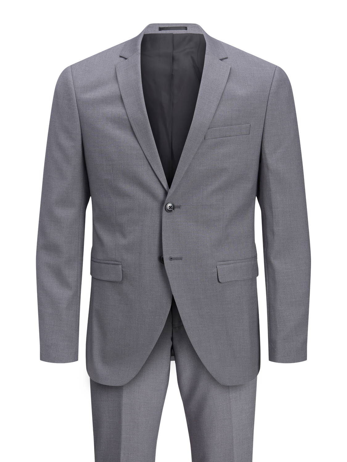 Suits - Jprfranco Suit Noos -  - Hr Ravn