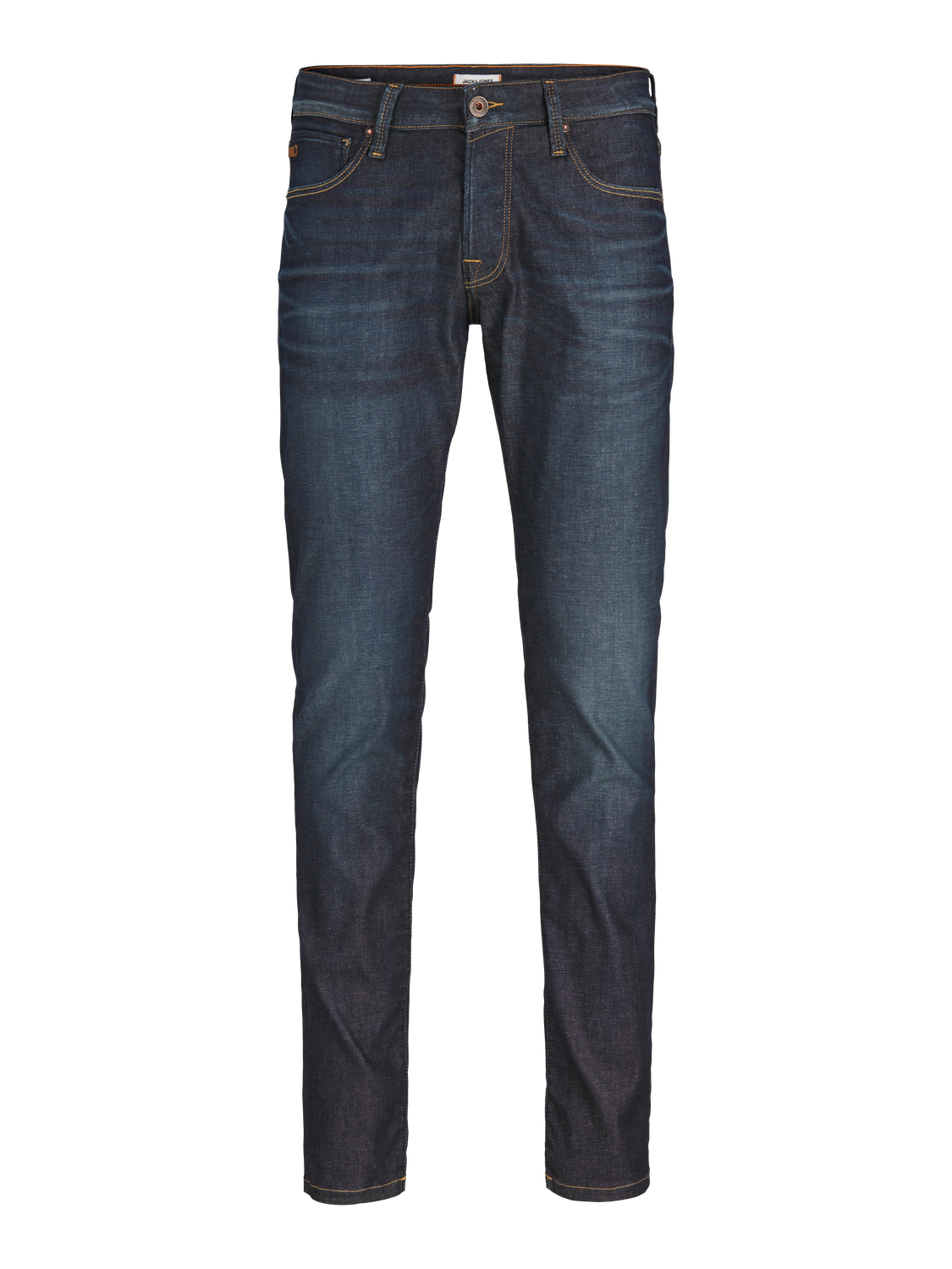 JEANS - Jjiglenn Jjicon Jj 919 50Sps Noos -  - Hr Ravn