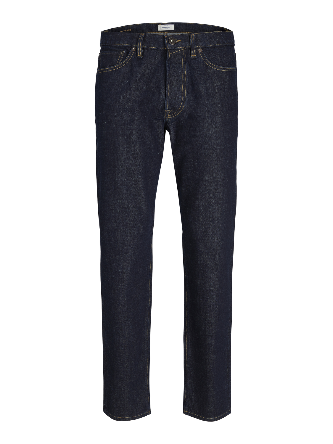 Jeans - Jjichris Jjcooper Am 090 -  - Hr Ravn