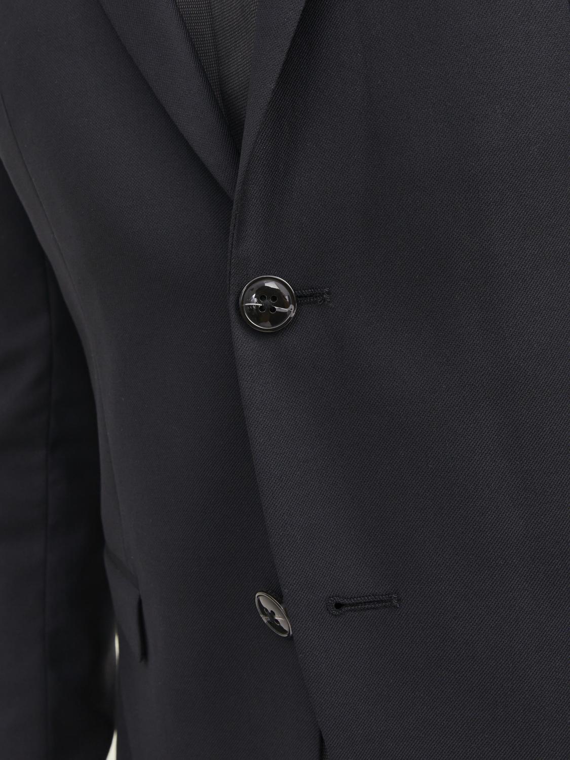 Blazers - Jprsolaris Blazer Noos -  - Hr Ravn