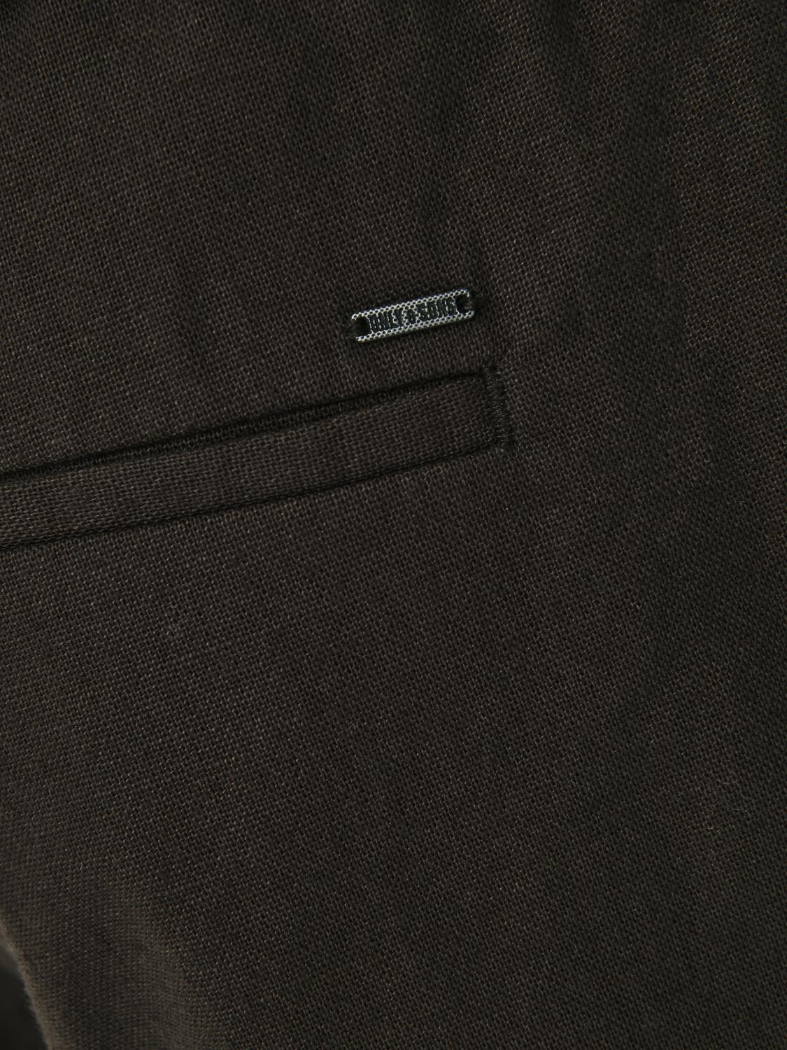 Onslinus Crop 0007 Cot Lin Pnt Noos