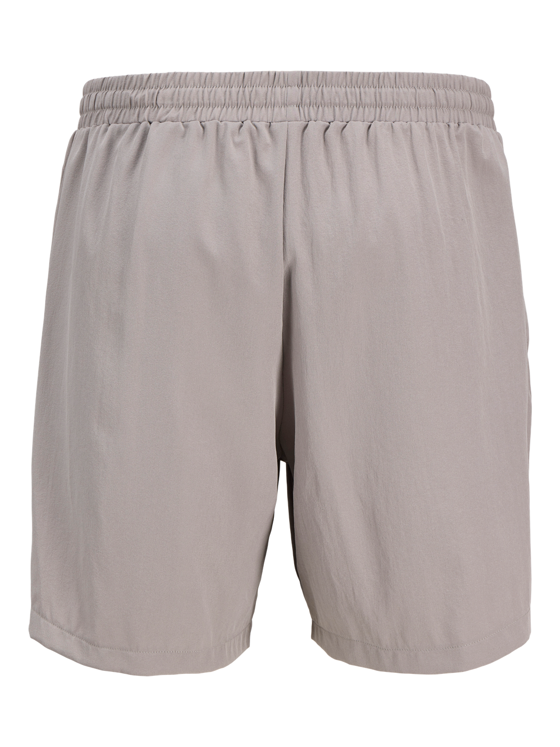Shorts - Jcocnz Shorts Noos -  - Hr Ravn