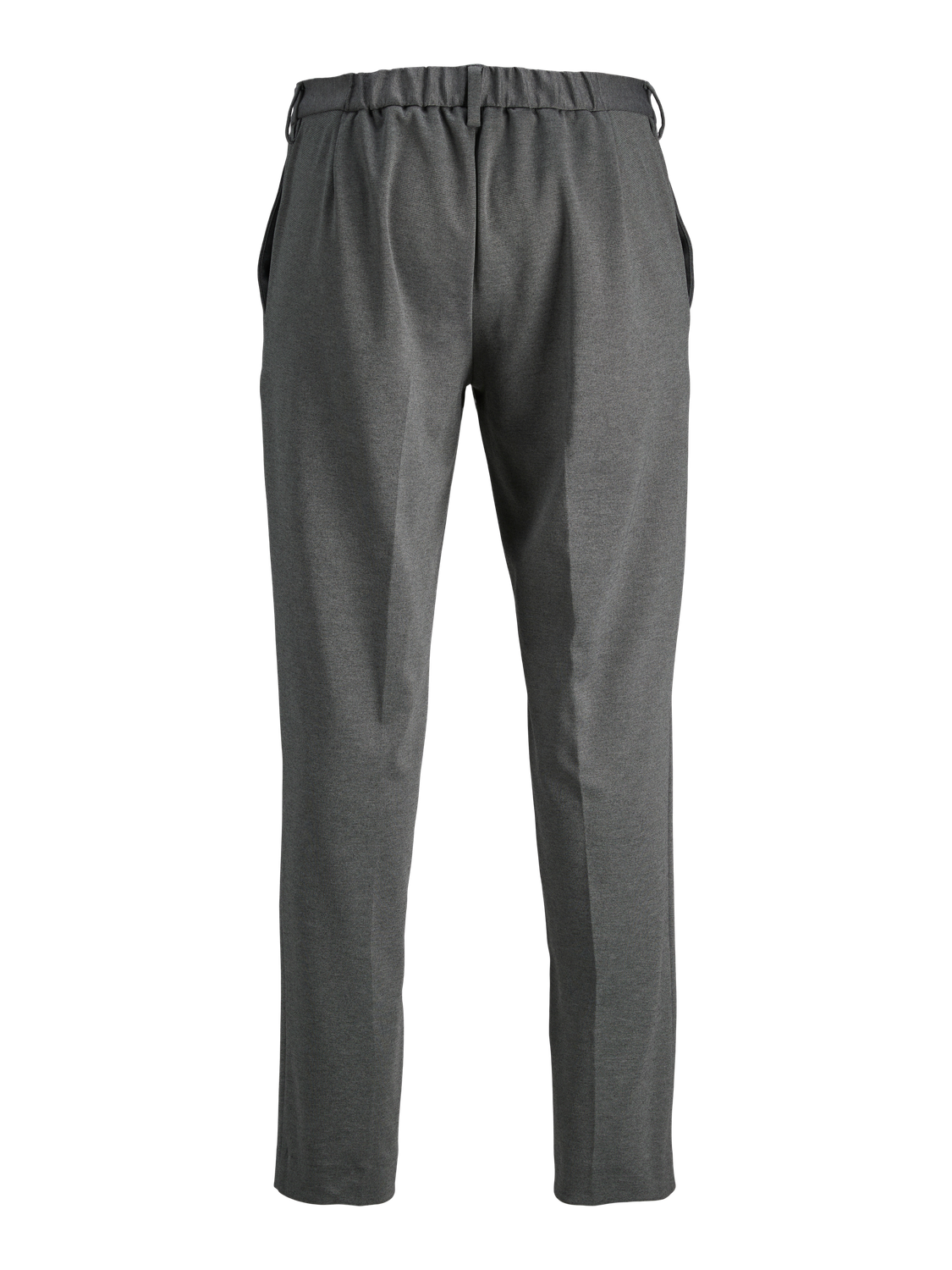 BUKSER - Jprjaxon Jersey Trouser Noos -  - Hr Ravn