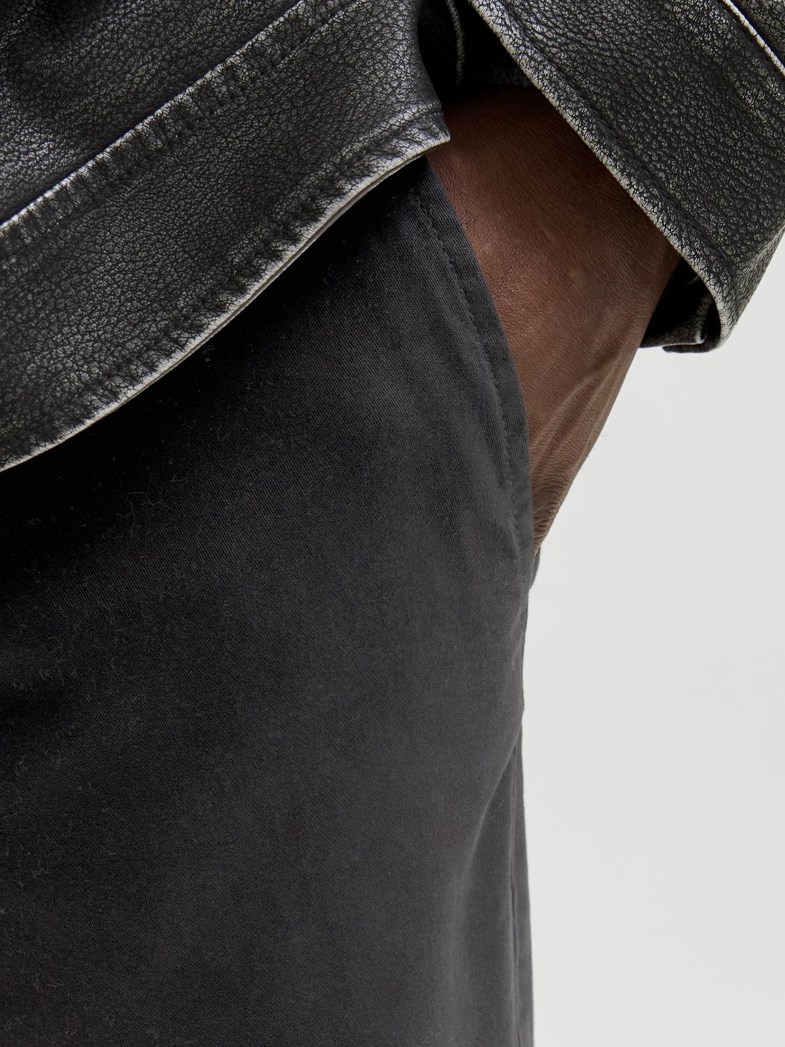 Chinos - Jpstmarco Jjdave Noos Pls -  - Hr Ravn