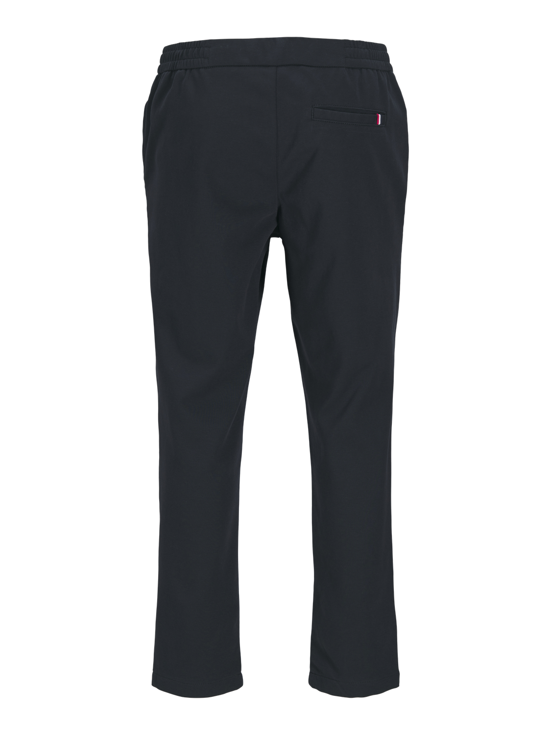 Sweatpants - Jpstace Neo Jogger Pants Noos -  - Hr Ravn