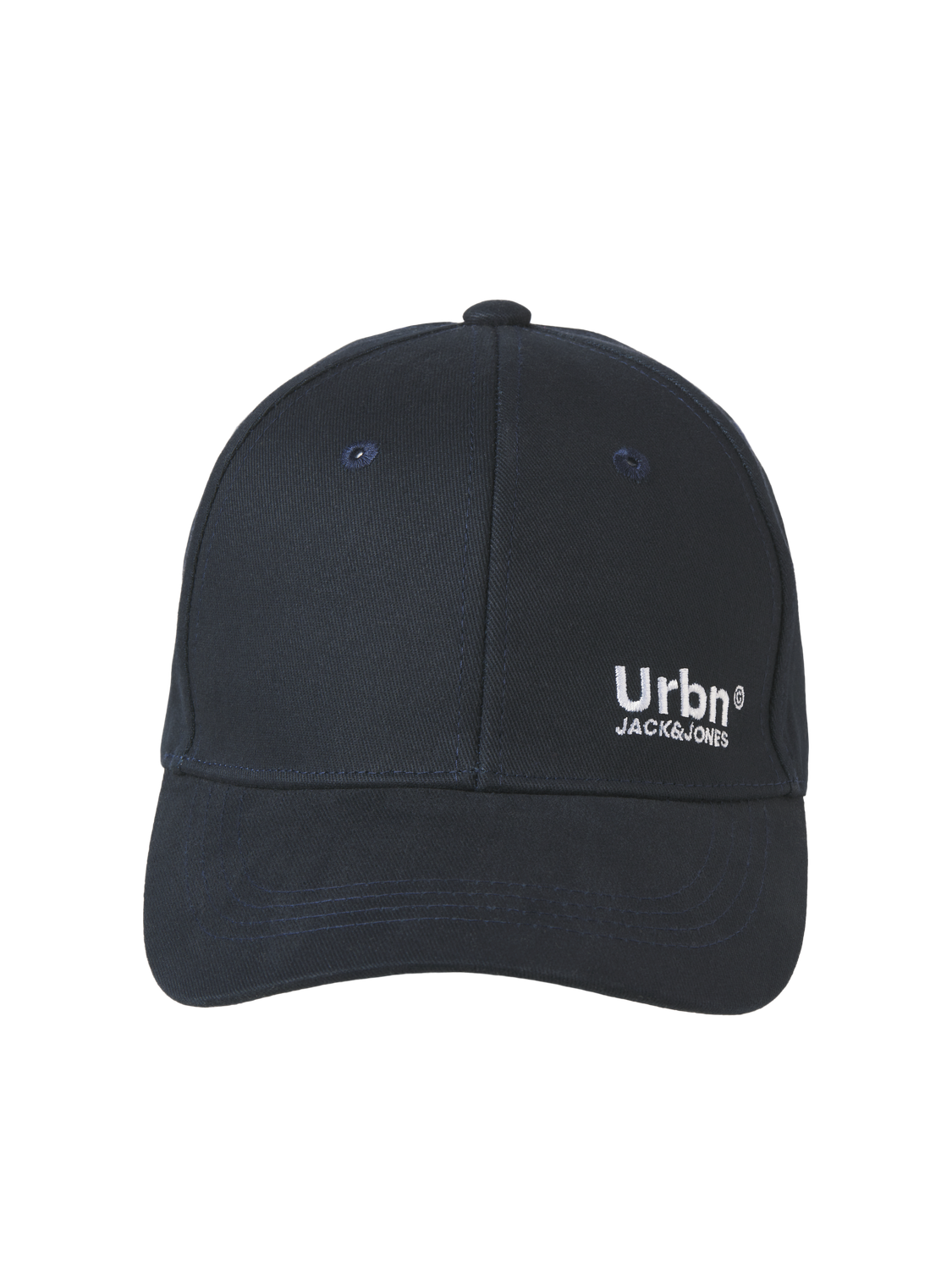 Caps - Jacurbn Baseball Cap Noos -  - Hr Ravn