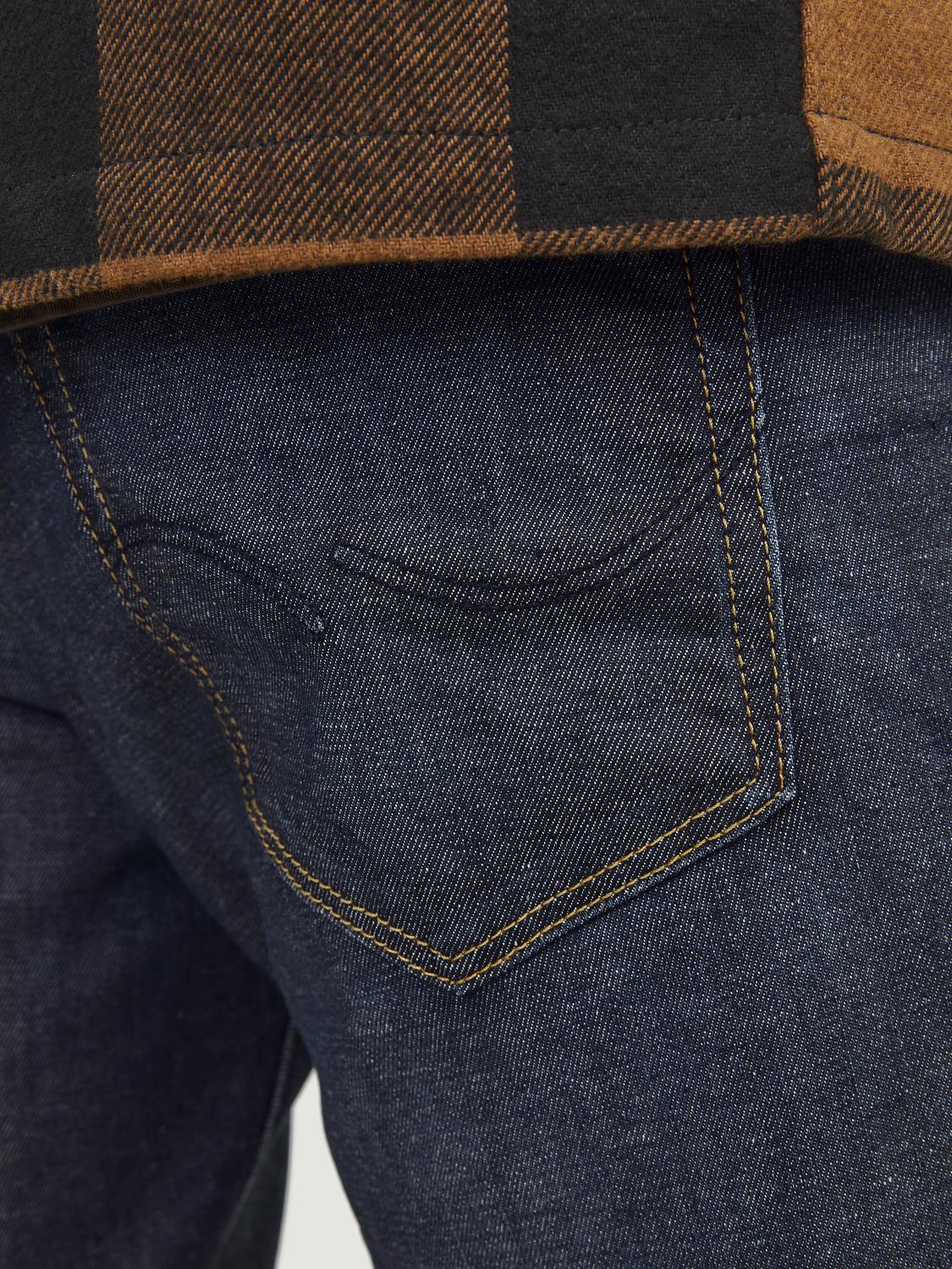 JEANS - Jjiglenn Jjicon Jj 919 50Sps Noos -  - Hr Ravn