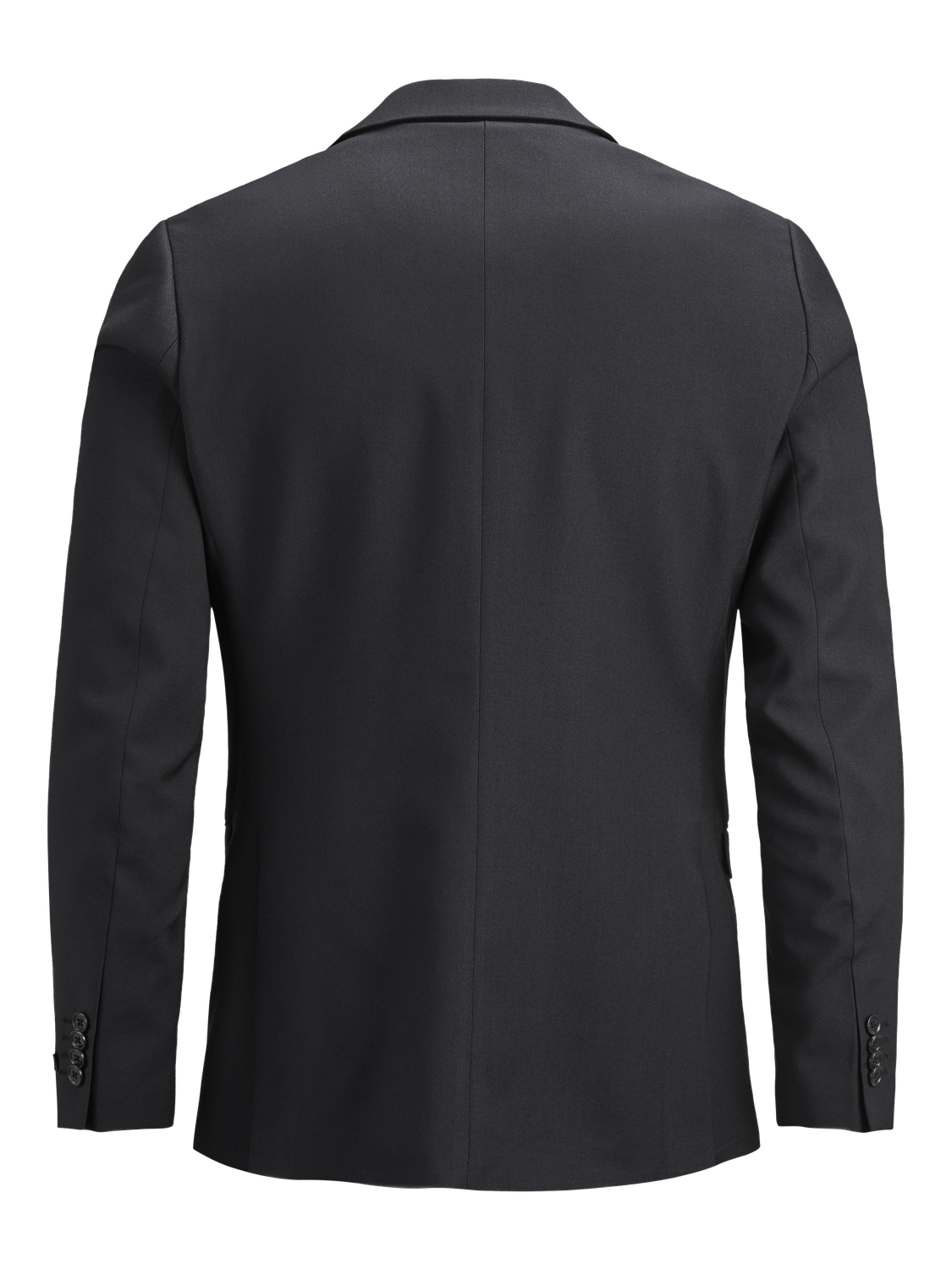 Blazers - Jprsolaris Blazer Noos Pls -  - Hr Ravn